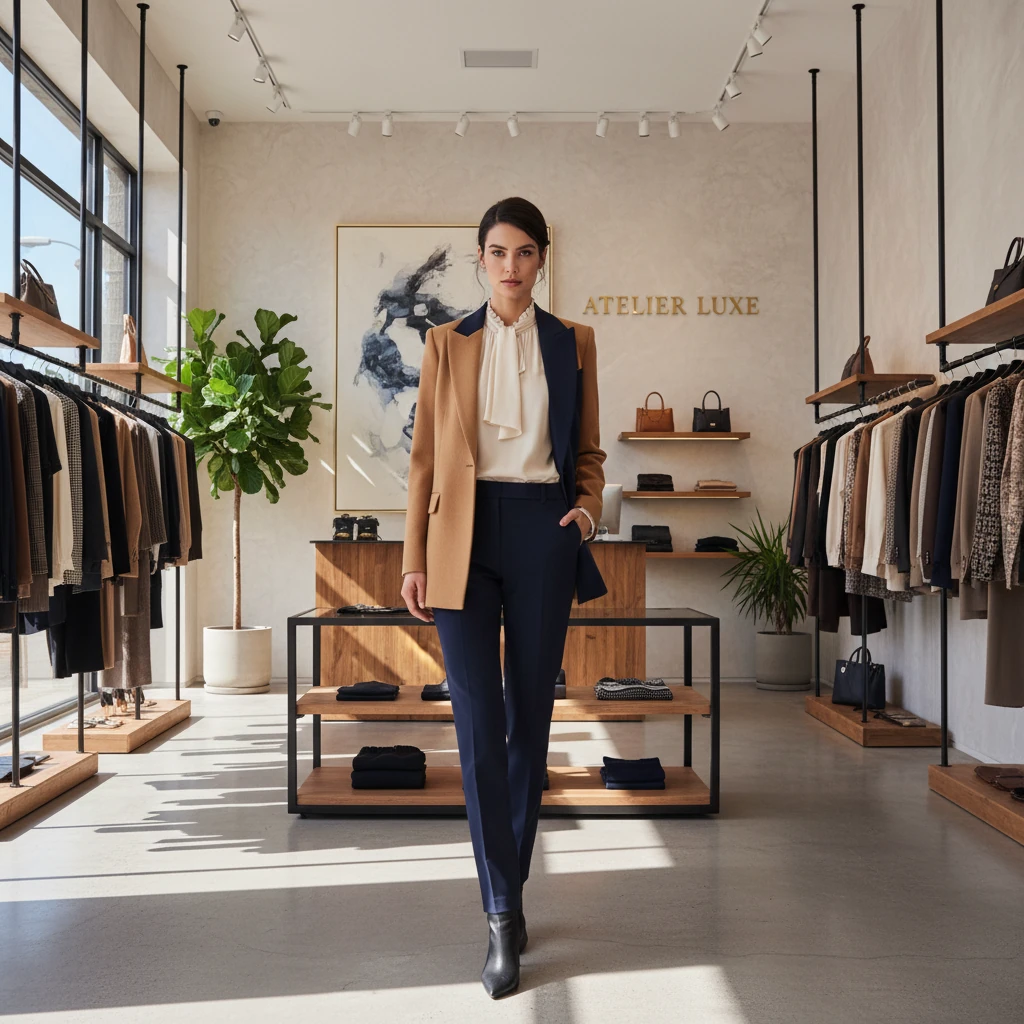 Objektextraktion Original