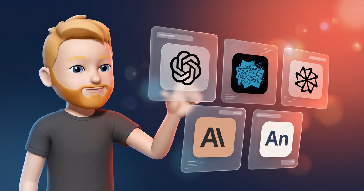 Claude Cowork Alternative: 6 Tools für Mac & PC (2026)