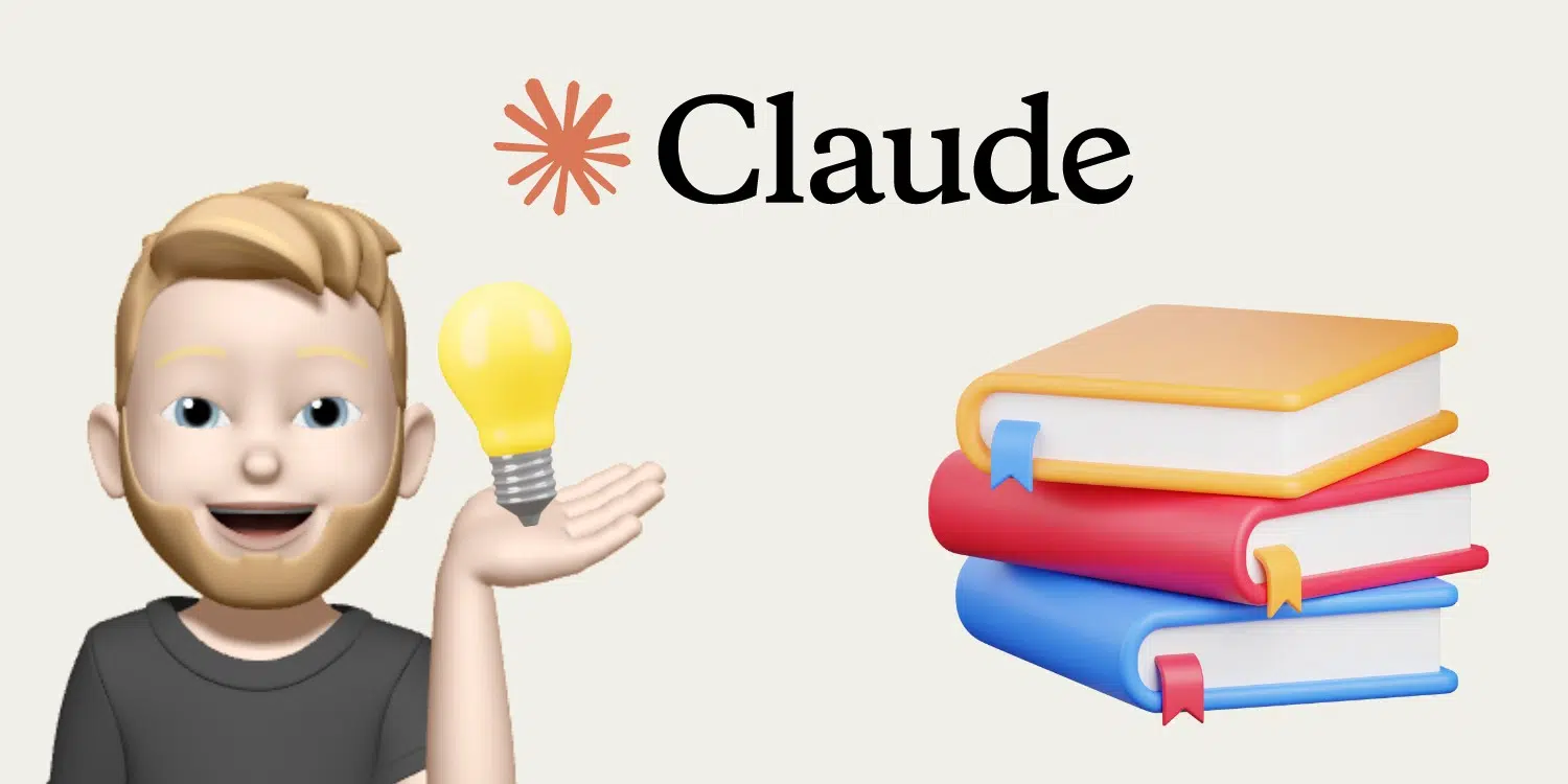 12 Tipps, um bessere Prompts für Claude zu schreiben