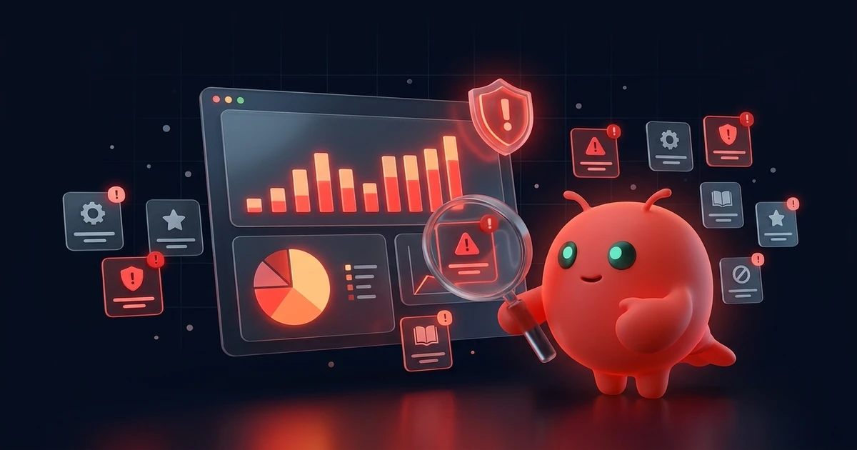 ClawHub-Skills analysiert: 48 % mit Sicherheitsproblemen