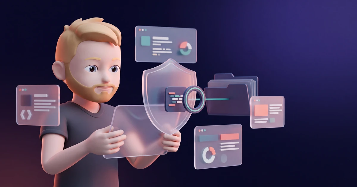 OpenAI Codex and GDPR: Privacy Setup for Client Work