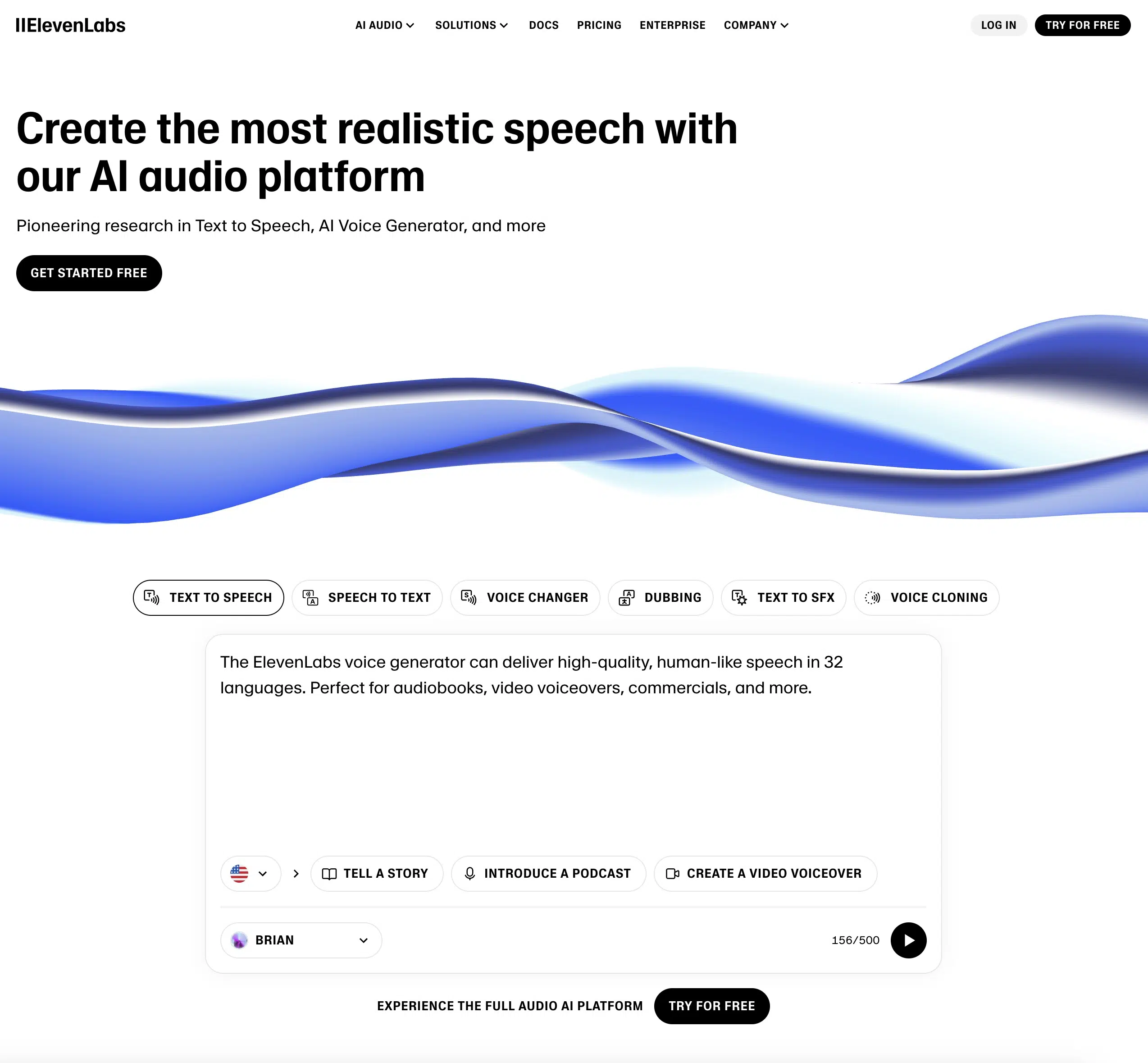 ElevenLabs-Landingpage-2025