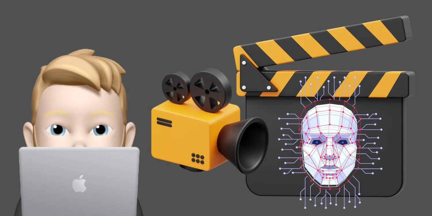 Die 11 besten KI-Videogeneratoren 2025 (8 davon kostenlos)