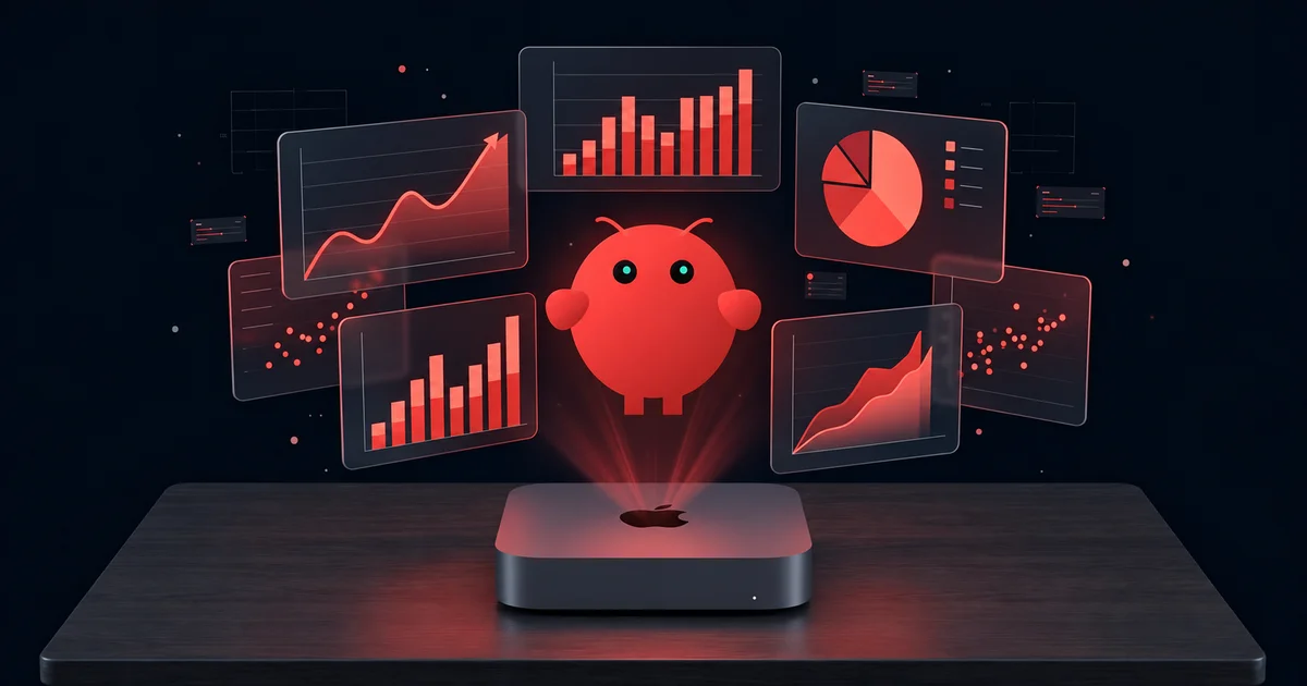 OpenClaw-Statistiken 2026: Zahlen und Fakten
