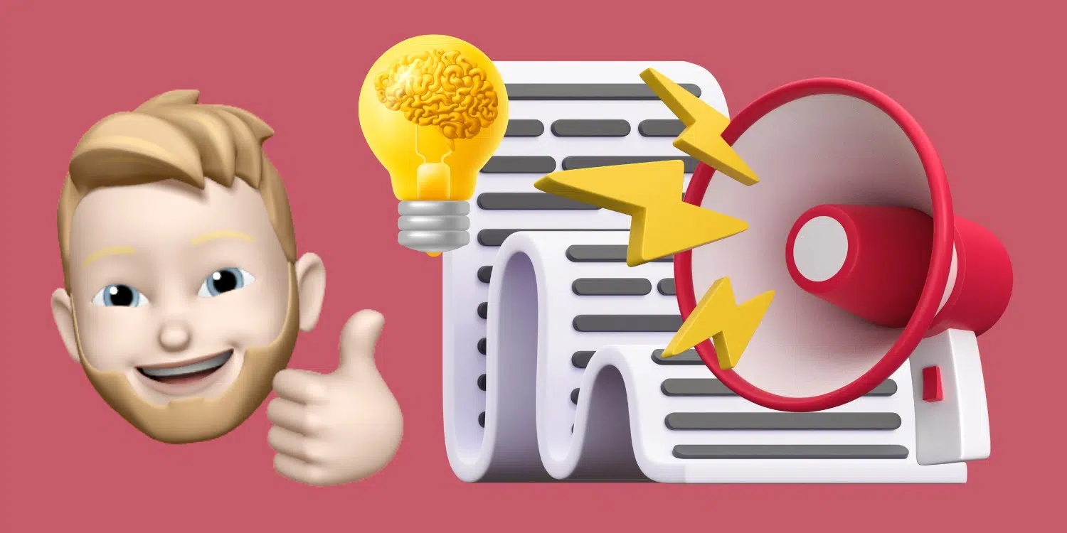 Text-to-Speech: Die 9 besten Tools, um Text in Sprache umzuwandeln