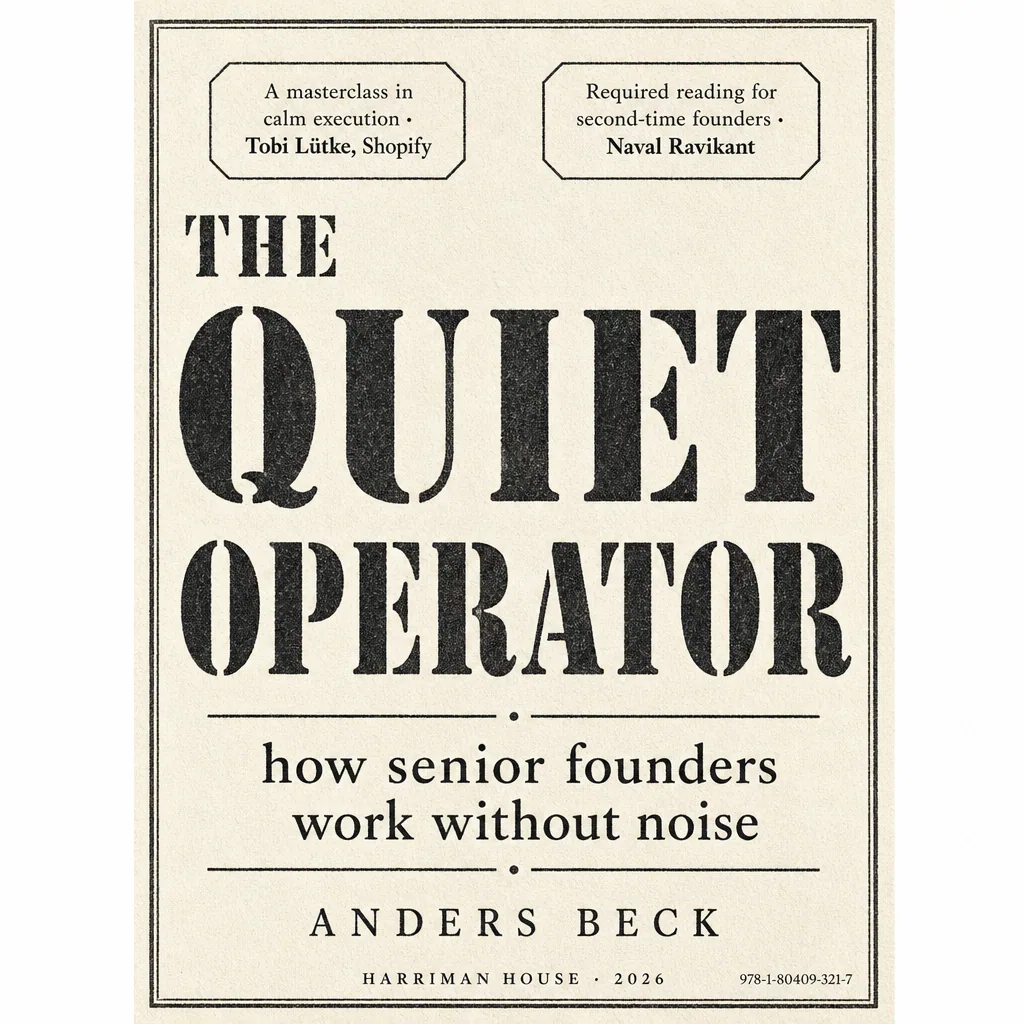 Business-Paperback-Cover