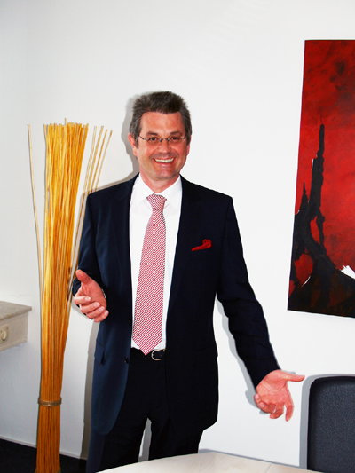 Hans Kohlhaas