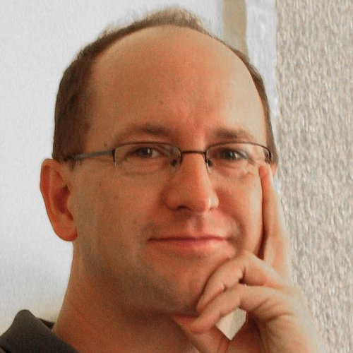 Robert Kreuzpointner-Kreis