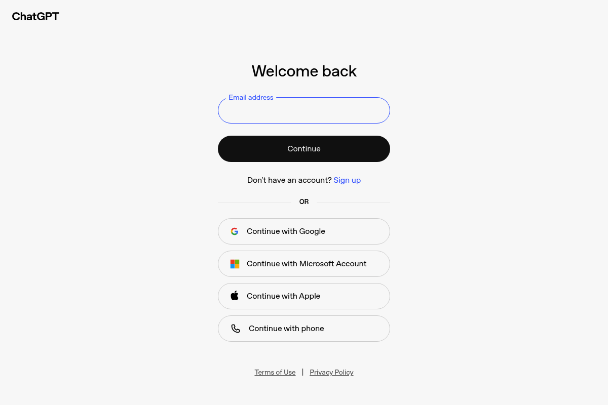 ChatGPT Plus premium version