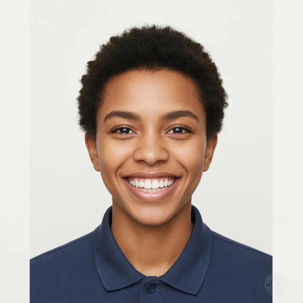 Change Facial Expression with ChatGPT