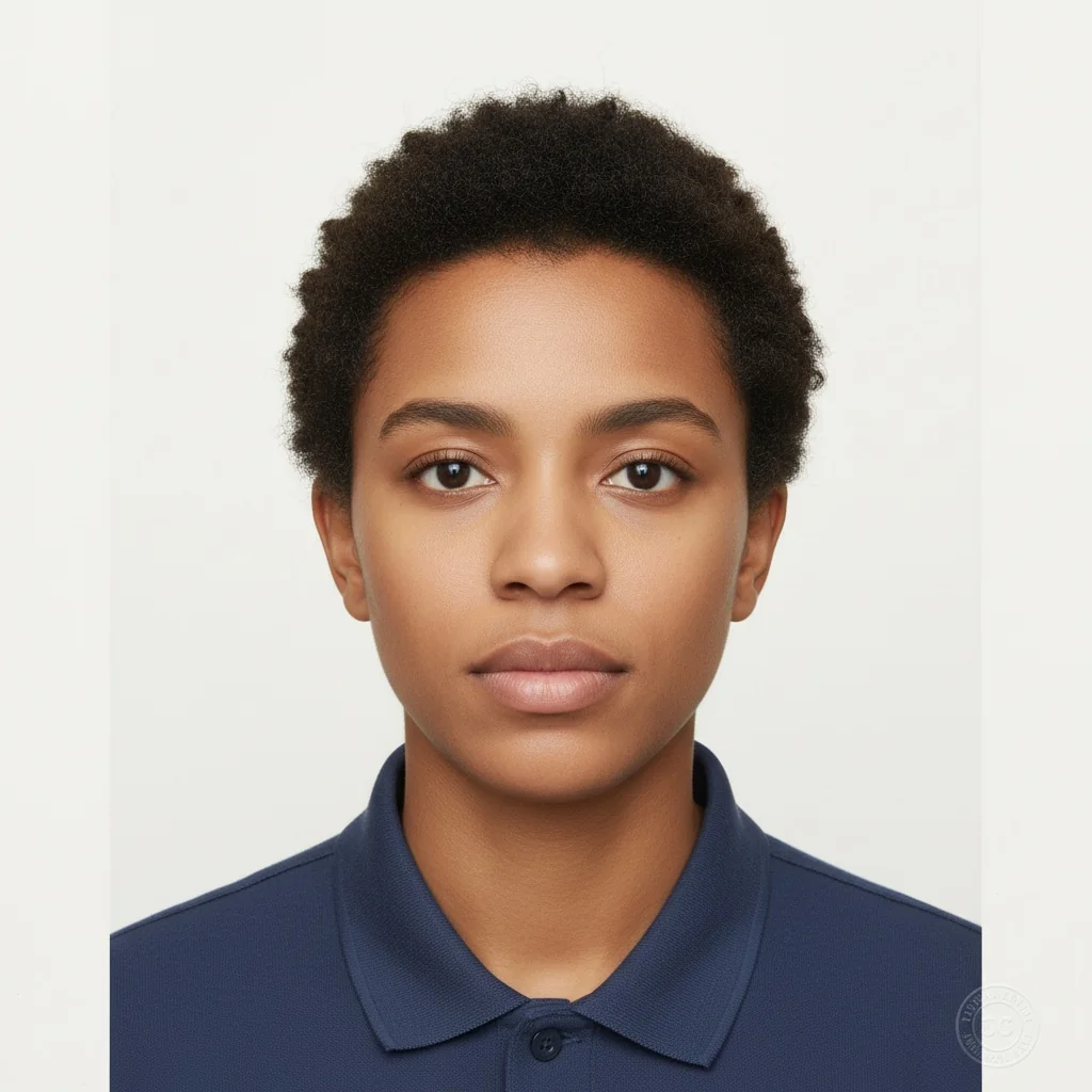 Change Facial Expression Original