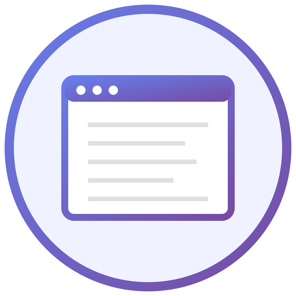 Markdown Page Downloader