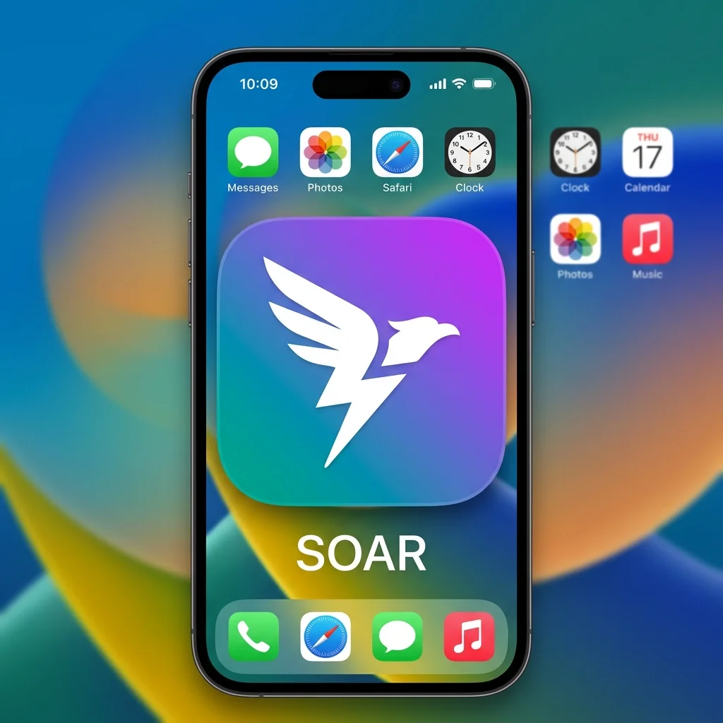 App-Icon-Design