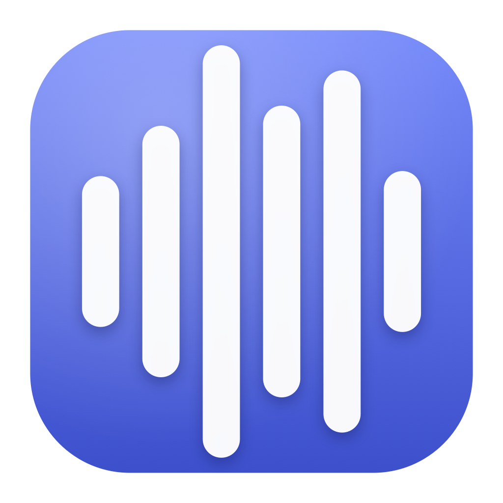 VoiceEverywhere