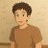 Avatar von Sam Altman